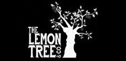 The Lemon TreeCo